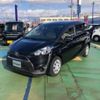 toyota sienta 2016 CFJ1646186 image 1