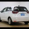 honda fit 2020 quick_quick_GR1_GR1-1010496 image 18