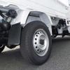suzuki carry-truck 2023 -SUZUKI 【山口 480ﾅ302】--Carry Truck DA16T--DA16T-782194---SUZUKI 【山口 480ﾅ302】--Carry Truck DA16T--DA16T-782194- image 10