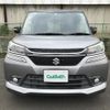 suzuki solio 2016 -SUZUKI--Solio DAA-MA36S--MA36S-619178---SUZUKI--Solio DAA-MA36S--MA36S-619178- image 12