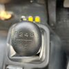 mitsubishi-fuso fighter 2024 GOO_NET_EXCHANGE_0805007A30250623W002 image 24