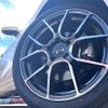 mazda mazda3-fastback 2023 CFJ1802819 image 13