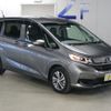 honda freed 2022 -HONDA--Freed 6AA-GB7--GB7-3164957---HONDA--Freed 6AA-GB7--GB7-3164957- image 4