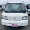 mazda bongo-truck 2017 GOO_NET_EXCHANGE_0600316A30240617W003 image 8