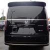 honda stepwagon 2022 CFJ1545184 image 7