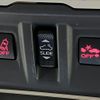 subaru forester 2019 CFJ1821499 image 5