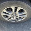 mazda demio 2018 -MAZDA--Demio LDA-DJ5AS--DJ5AS-500831---MAZDA--Demio LDA-DJ5AS--DJ5AS-500831- image 4