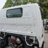 hino dutro 2017 -HINO--Hino Dutoro TKG-XZU675T--XZU675-0007578---HINO--Hino Dutoro TKG-XZU675T--XZU675-0007578- image 13