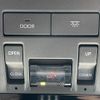 toyota land-cruiser-wagon 2024 CFJ1561360 image 24