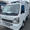 mitsubishi minicab-truck 2022 -MITSUBISHI 【相模 880ｱ4926】--Minicab Truck 3BD-DS16T--DS16T-690797---MITSUBISHI 【相模 880ｱ4926】--Minicab Truck 3BD-DS16T--DS16T-690797- image 30