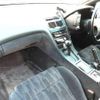 nissan fairlady-z 2000 quick_quick_GF-GCZ32_GCZ32-570316 image 13