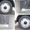 toyota dyna-truck 2019 GOO_NET_EXCHANGE_0207851A30250509W004 image 16