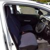suzuki alto 2020 CFJ1837536 image 3
