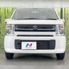 suzuki wagon-r 2019 -SUZUKI--Wagon R DAA-MH55S--MH55S-266388---SUZUKI--Wagon R DAA-MH55S--MH55S-266388- image 14