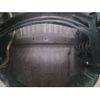 honda n-box 2022 -HONDA--N BOX 6BA-JF3--JF3-5160228---HONDA--N BOX 6BA-JF3--JF3-5160228- image 7