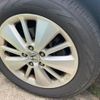 honda elysion 2011 CFJ1839496 image 5