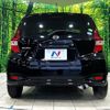 nissan note 2018 CFJ1905073 image 15