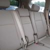 toyota land-cruiser-prado 2020 -TOYOTA--Land Cruiser Prado TRJ150W-0111695---TOYOTA--Land Cruiser Prado TRJ150W-0111695- image 10