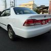 honda accord 2001 quick_quick_CF3_CF3-1303676 image 4