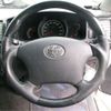 toyota hiace-van 2007 -TOYOTA--Hiace Van ADF-KDH206V--KDH206-8002827---TOYOTA--Hiace Van ADF-KDH206V--KDH206-8002827- image 7