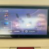 daihatsu mira-cocoa 2017 quick_quick_L675S_L675S-0219328 image 3
