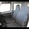 mitsubishi minicab-miev 2020 -MITSUBISHI--Minicab Miev ZAB-U68V--U68V-0501646---MITSUBISHI--Minicab Miev ZAB-U68V--U68V-0501646- image 18