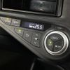 toyota aqua 2015 -TOYOTA--AQUA DAA-NHP10--NHP10-6370804---TOYOTA--AQUA DAA-NHP10--NHP10-6370804- image 4