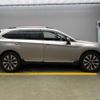 subaru outback 2015 -SUBARU--Legacy OutBack DBA-BS9--BS9-019276---SUBARU--Legacy OutBack DBA-BS9--BS9-019276- image 13