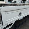 isuzu elf-truck 2016 CFJ1476584 image 43