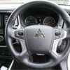 mitsubishi outlander-phev 2018 -MITSUBISHI 【京都 356】--Outlander PHEV GG3W--GG3W-0602502---MITSUBISHI 【京都 356】--Outlander PHEV GG3W--GG3W-0602502- image 45