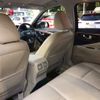 nissan skyline 2014 CFJ1622128 image 61