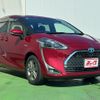 toyota sienta 2018 -TOYOTA--Sienta 6AA-NHP170G--NHP170-7151111---TOYOTA--Sienta 6AA-NHP170G--NHP170-7151111- image 7