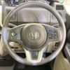 honda n-box 2019 -HONDA--N BOX DBA-JF3--JF3-1317911---HONDA--N BOX DBA-JF3--JF3-1317911- image 12