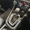 renault renault-others 2022 CFJ1721046 image 14