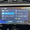 subaru levorg 2014 CFJ1785575 image 19