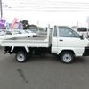 toyota townace-truck 2002 CFJ1738200 image 7