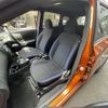 nissan note 2018 -NISSAN--Note DAA-HE12--HE12-147470---NISSAN--Note DAA-HE12--HE12-147470- image 4
