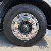 mitsubishi-fuso fighter 2015 CFJ1827656 image 7