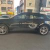 porsche macan 2022 -PORSCHE--Porsche Macan 3BA-J1NT--WP1ZZZ95ZNLB09815---PORSCHE--Porsche Macan 3BA-J1NT--WP1ZZZ95ZNLB09815- image 5