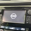 nissan x-trail 2016 -NISSAN--X-Trail DBA-T32--T32-014115---NISSAN--X-Trail DBA-T32--T32-014115- image 2