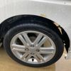 daihatsu tanto 2010 -DAIHATSU--Tanto CBA-L375S--L375S-0354282---DAIHATSU--Tanto CBA-L375S--L375S-0354282- image 23