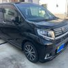 daihatsu move 2015 -DAIHATSU--Move DBA-LA150S--LA150S-0008057---DAIHATSU--Move DBA-LA150S--LA150S-0008057- image 4