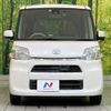 daihatsu tanto 2015 -DAIHATSU--Tanto DBA-LA600S--LA600S-0323234---DAIHATSU--Tanto DBA-LA600S--LA600S-0323234- image 15