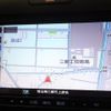 honda freed 2017 CFJ1696728 image 4
