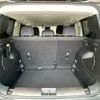 jeep renegade 2020 CFJ1662956 image 12