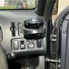 toyota succeed 2005 -TOYOTA--Succeed CBA-NCP58G--NCP58-0043053---TOYOTA--Succeed CBA-NCP58G--NCP58-0043053- image 17