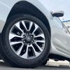 toyota land-cruiser-prado 2022 -TOYOTA--Land Cruiser Prado 3BA-TRJ150W--TRJ150-0155904---TOYOTA--Land Cruiser Prado 3BA-TRJ150W--TRJ150-0155904- image 14