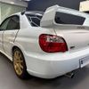 subaru impreza 2004 CFJ1803793 image 16