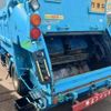 isuzu elf-truck 2010 CFJ1757892 image 7