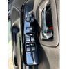 suzuki spacia 2018 -SUZUKI--Spacia MK53S--832274---SUZUKI--Spacia MK53S--832274- image 7